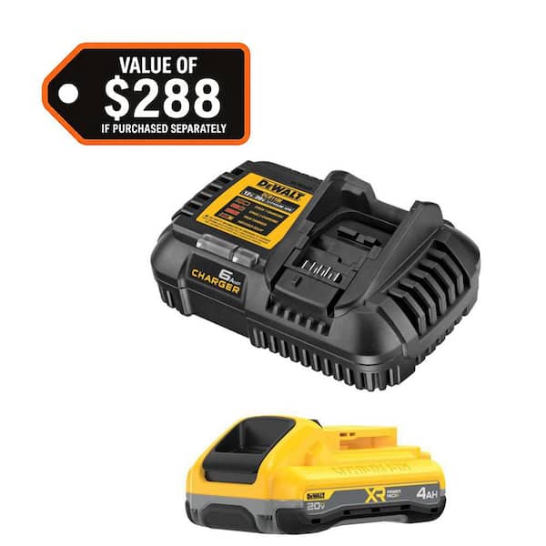 20v Max Dewalt 20v Battery Case DEWALT 20V MAX Compact Ah XR Lihium Battery Pack 17P474
