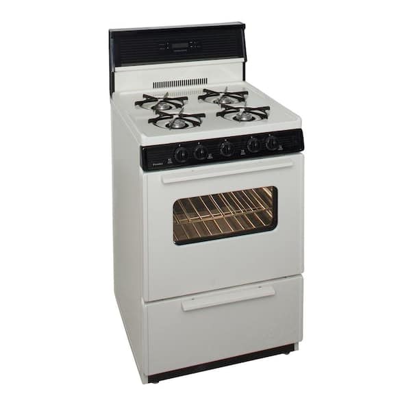 https://images.thdstatic.com/productImages/28fc1827-3a69-41f1-98aa-a68370aa5d07/svn/biscuit-premier-single-oven-gas-ranges-sck240tp-e1_600.jpg