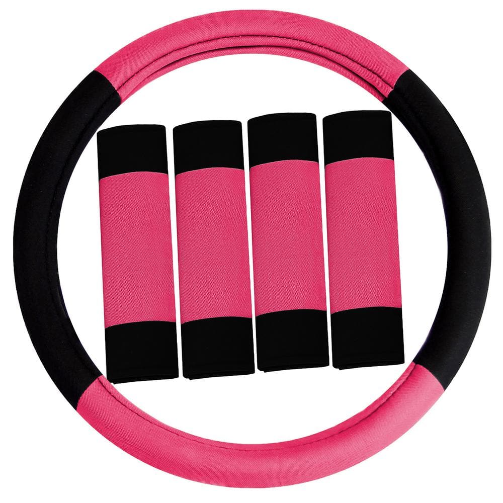 https://images.thdstatic.com/productImages/28fcac6f-f973-4d28-b755-bac6d1a1f6fd/svn/reds-pinks-fh-group-steering-wheel-covers-dmfh2033pink-64_1000.jpg