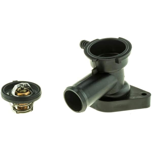 Motorad Engine Coolant Thermostat Kit
