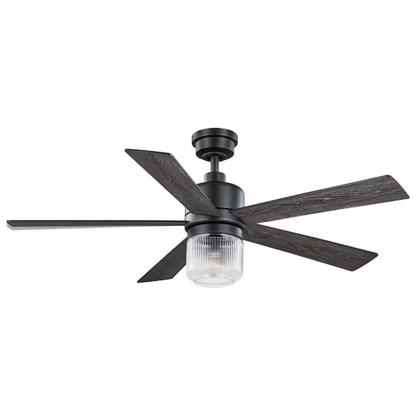 emerson ceiling fans home depot