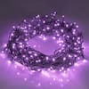 purple-ahfiwaso-string-lights-27csa17123-c3.1