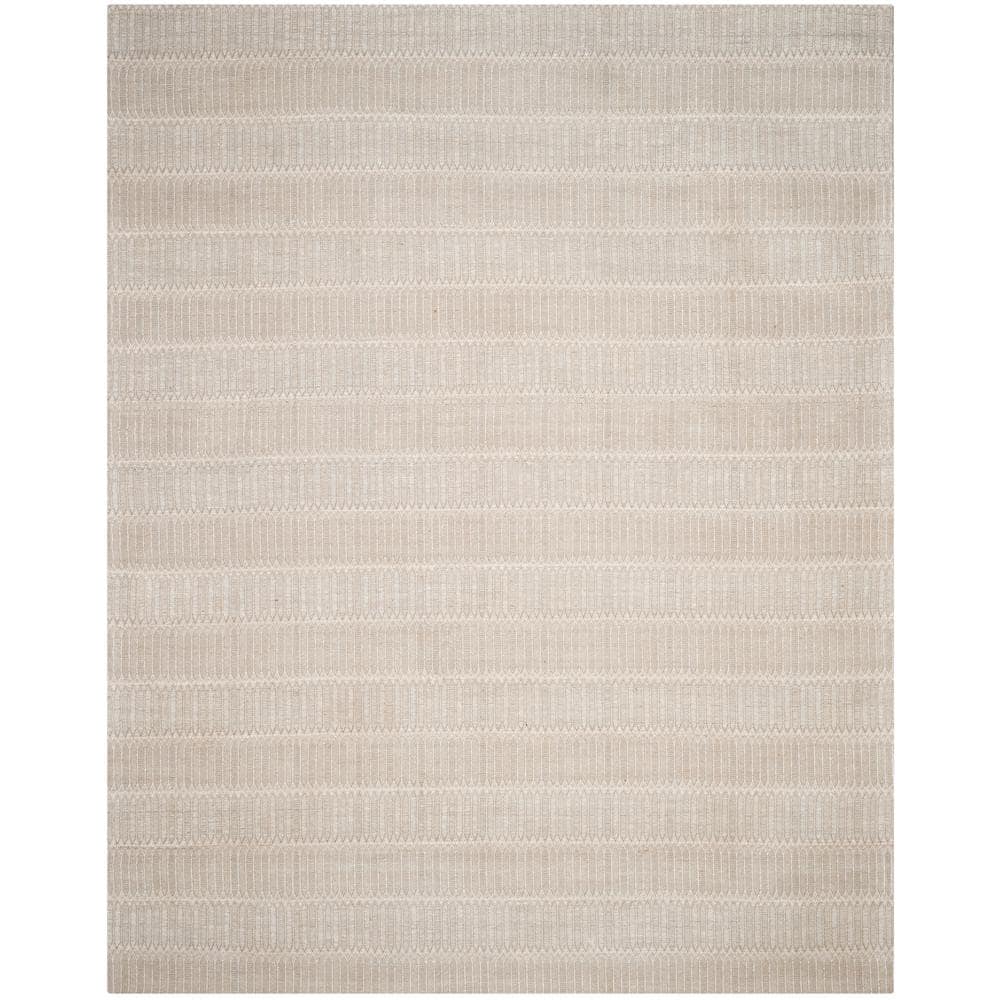 Marbella Beige 8 ft. x 10 ft. Geometric Area Rug price history on PriceWatchPro