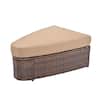 outdoor-couches-h2ph005ot201-e1.1