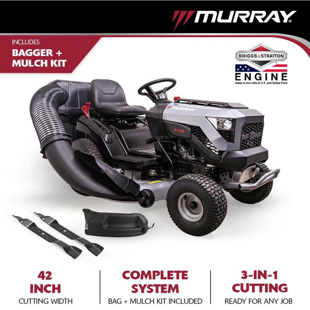 Fuel system and carburetor cleaning steps