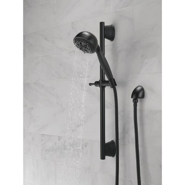 https://images.thdstatic.com/productImages/29016f64-d1d2-4ca5-bd22-dc356bb58ffc/svn/matte-black-delta-handheld-shower-heads-51559-bl-fa_600.jpg