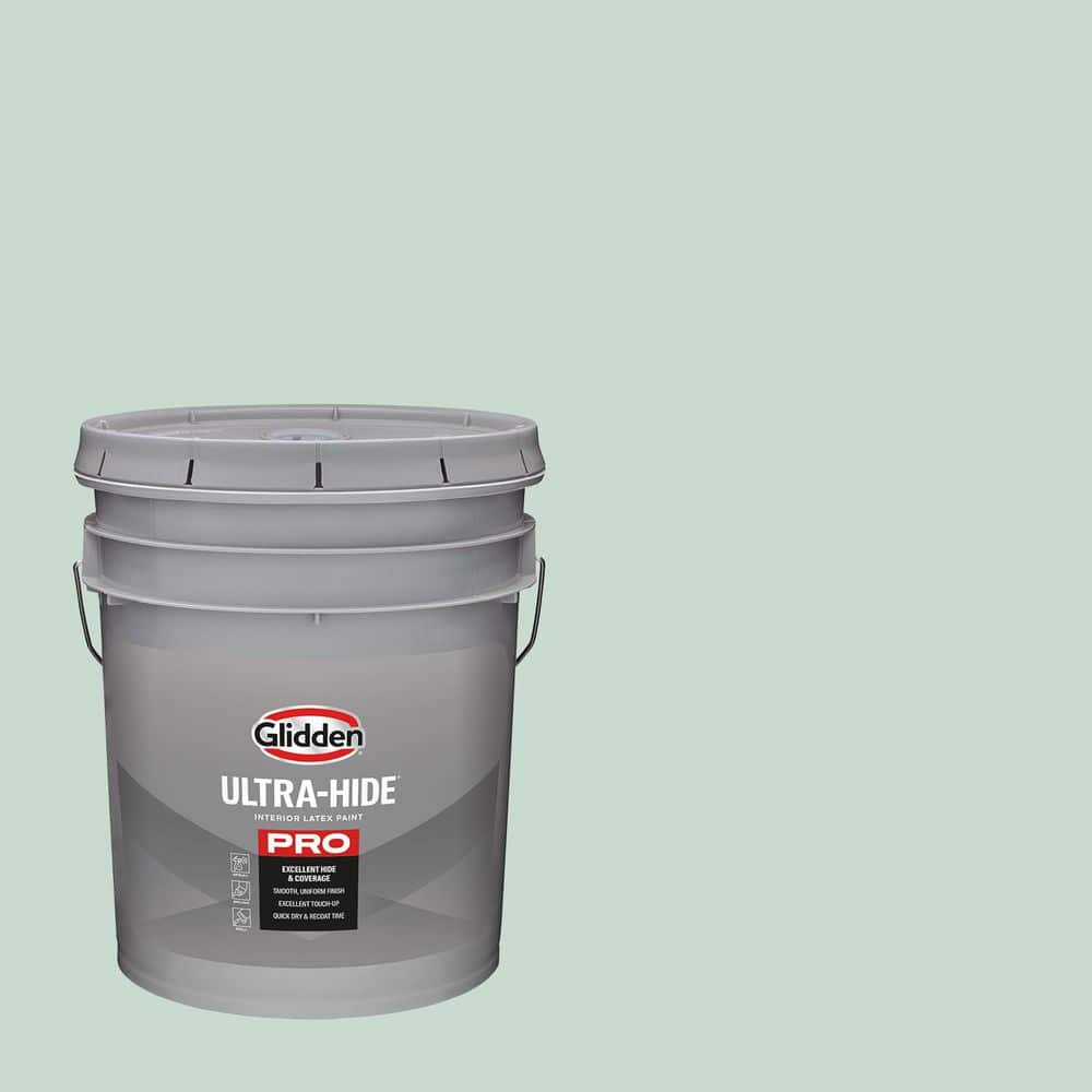 1 gal. PPG1133-2 Tenderness Semi-Gloss Interior Paint price history on PriceWatchPro