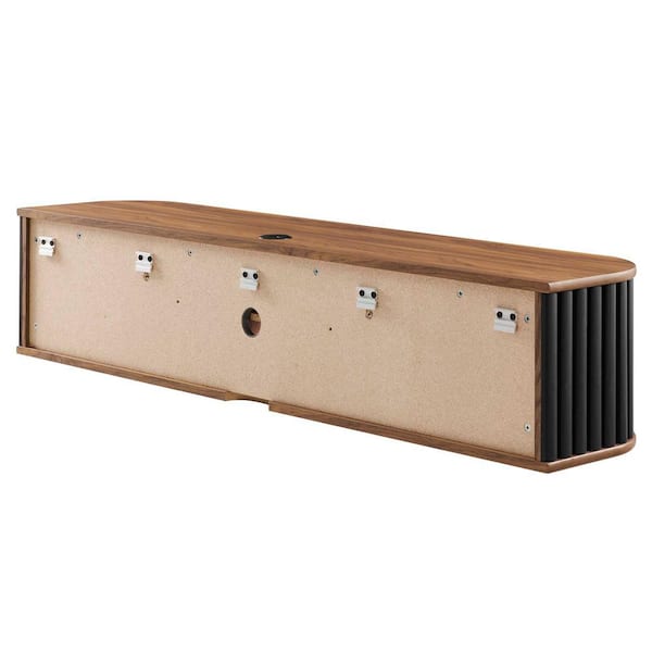 MODWAY Fortitude 63
