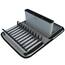 https://images.thdstatic.com/productImages/2903fa55-665b-4ec0-b1d5-3ced2c3ca1c9/svn/gray-empava-dish-racks-empv-gift09-64_65.jpg