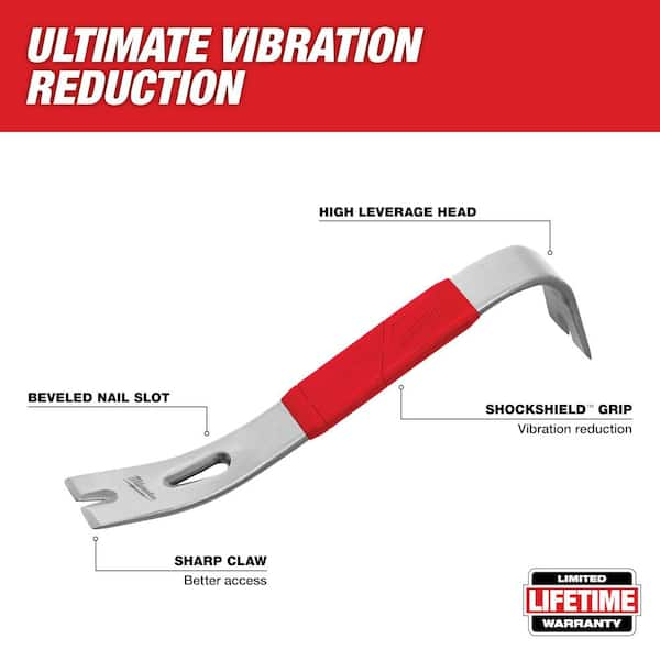 The Stabilizer Wire Bending Tool – Supply88