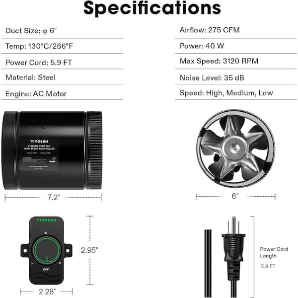 IFB Super Boost Booster Online at Best Prices