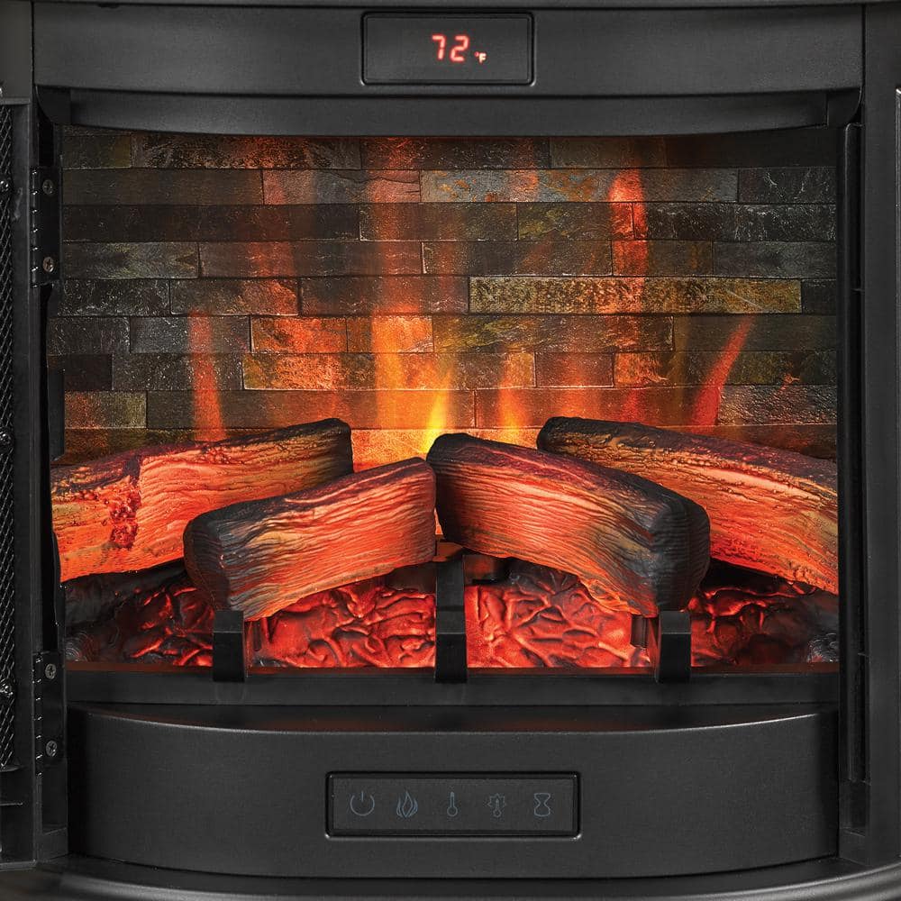 https://images.thdstatic.com/productImages/29053353-a6cc-4a9c-b792-a6de61044919/svn/twin-star-home-electric-stove-heaters-dfi-7117-01-d4_1000.jpg
