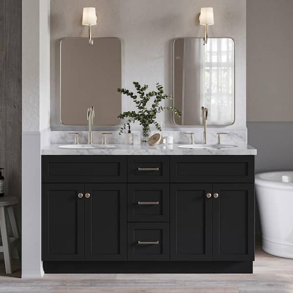 How to Pair a Medicine Cabinet with Your Nelson Bathroom Cabinets