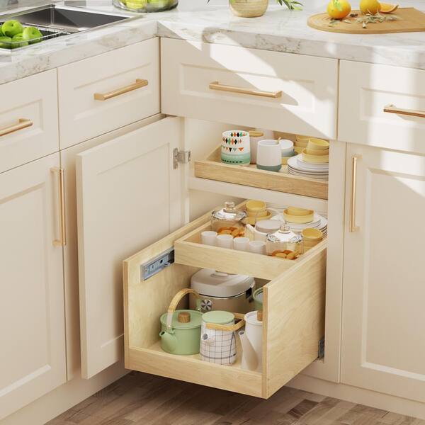 https://images.thdstatic.com/productImages/290569dc-42d5-4a1c-aa53-927bafd7052a/svn/homeibro-pull-out-cabinet-drawers-hd-52114d-az-4f_600.jpg