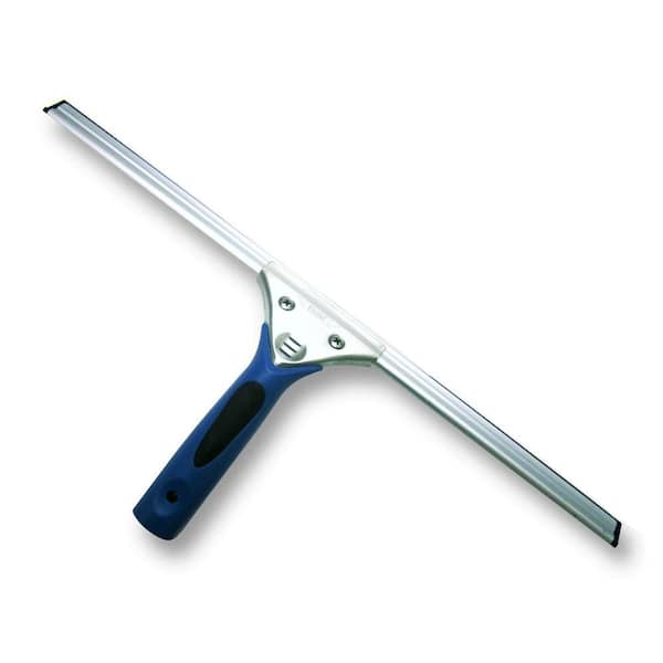 Window Squeegees - Squeegees - The Home Depot