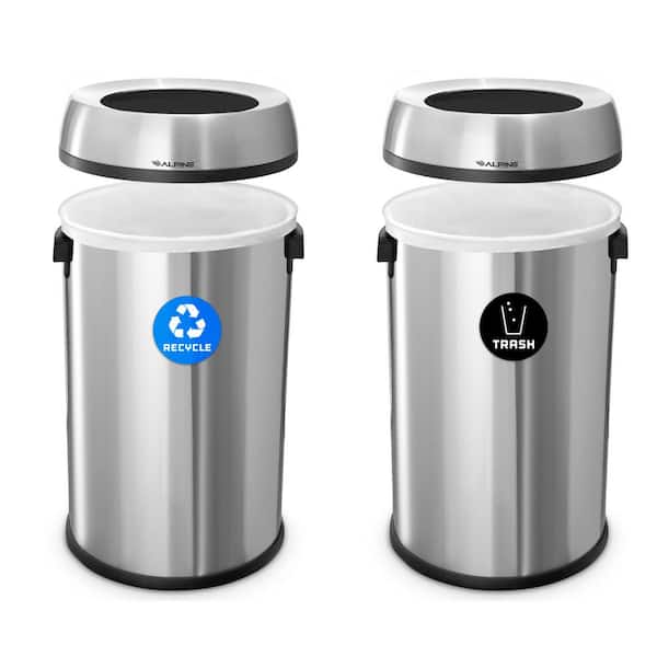 https://images.thdstatic.com/productImages/2906affc-395a-4feb-ae75-5afd1a204559/svn/alpine-industries-commercial-trash-cans-470-65l-r-t-c-4f_600.jpg