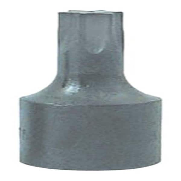 T47 Torx BIT