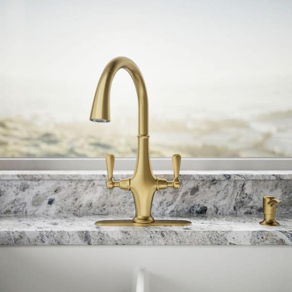 neru design works Solid copper cup 2個 neru design works Solid copper cup 2個 neru design works