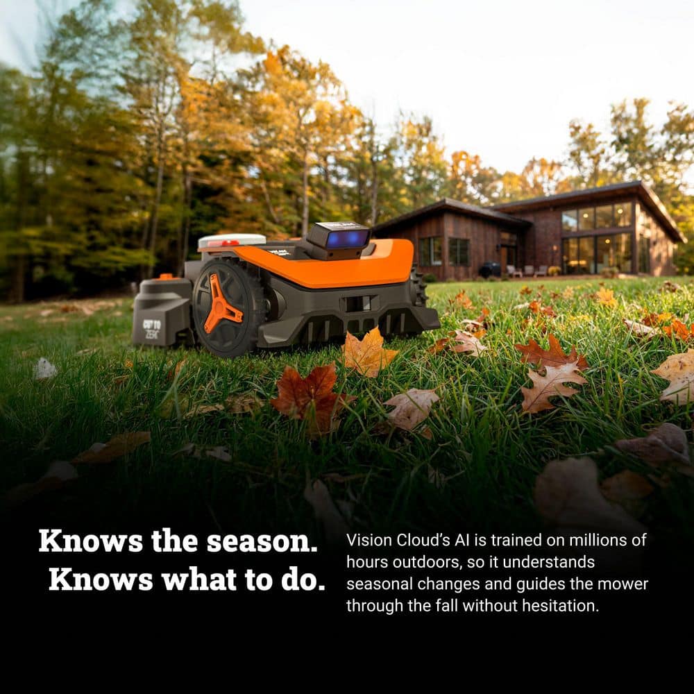 https://images.thdstatic.com/productImages/2907b211-14f2-495e-8995-31b5c946d935/svn/worx-robotic-lawn-mowers-wr320-1-d4_1000.jpg