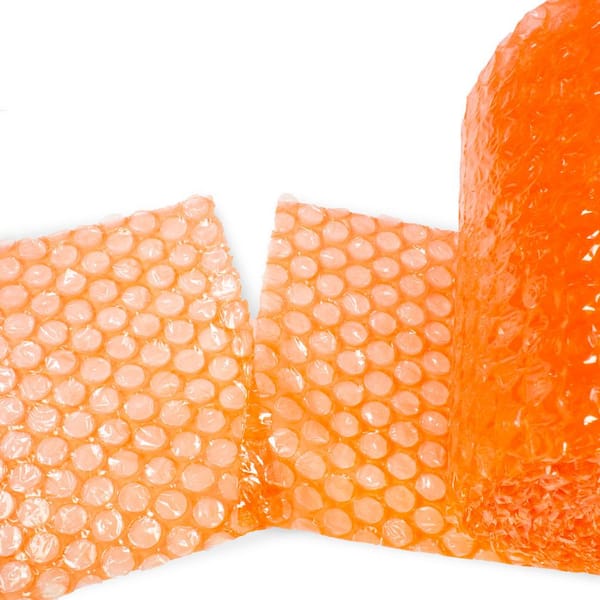 Where to Buy Bubble Wrap: Top 5 Places