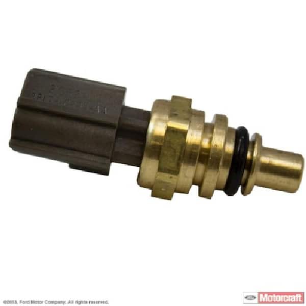 Motorcraft Engine Coolant Temperature Switch