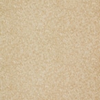 Limestone Slab Beige Stone Residential Vinyl Sheet Flooring 12ft. Wide x Cut to Length