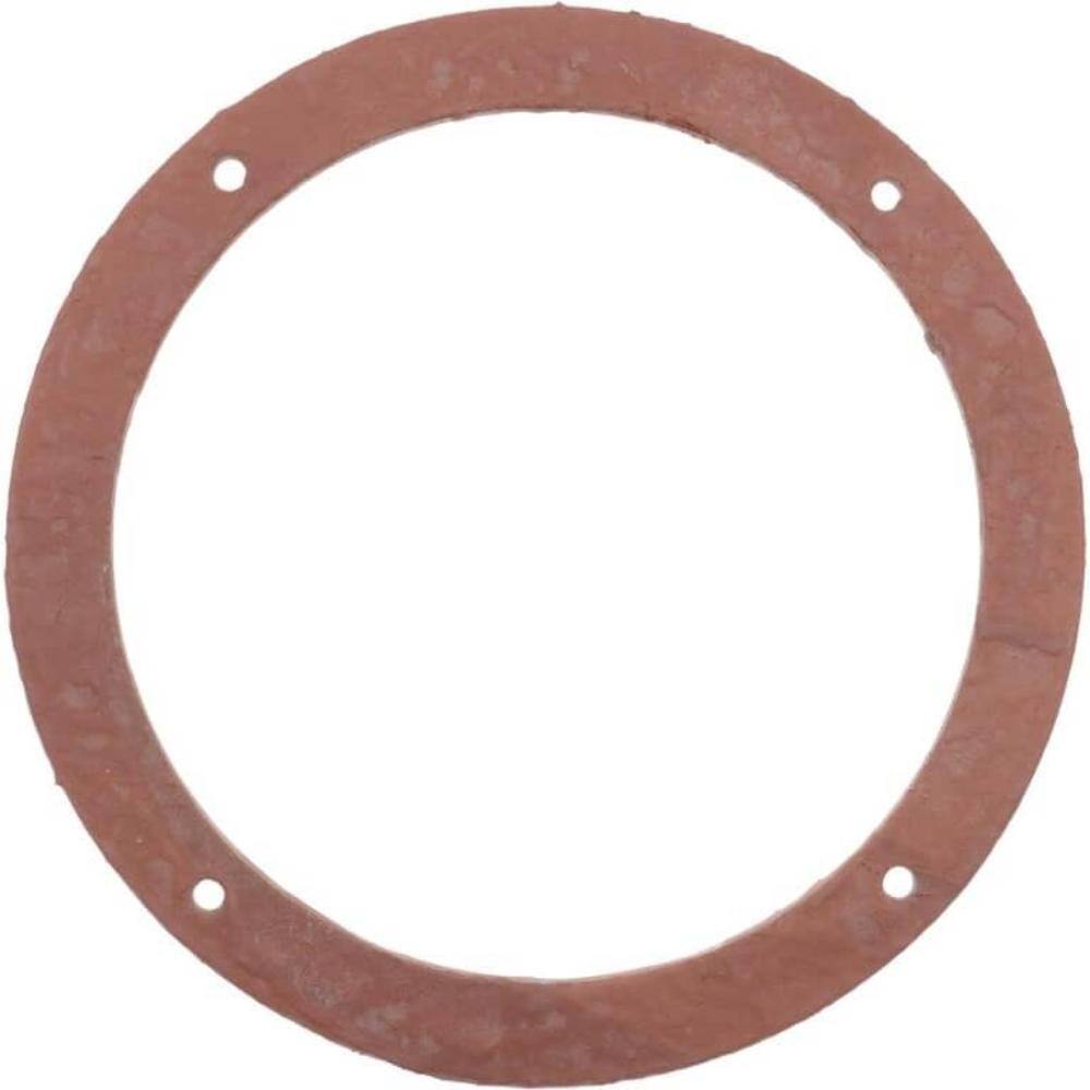 Gasket Hex Top Plate 100296942 price history on PriceWatchPro