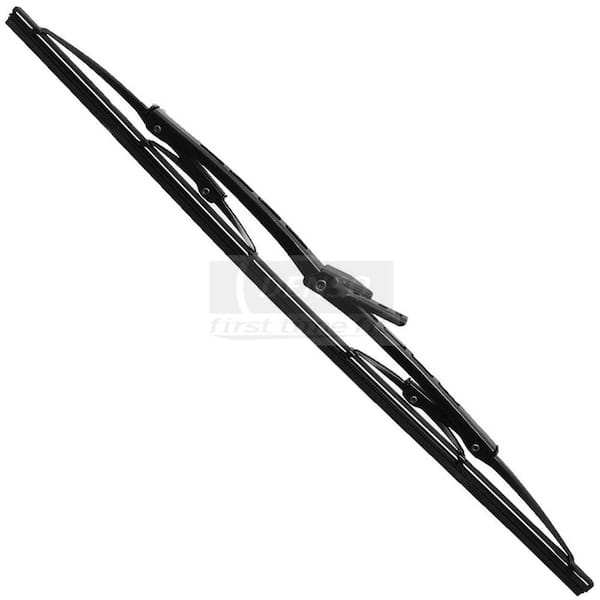 Unbranded Wiper Blade