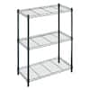 30 inch wide shelving unit home depot hotsell
