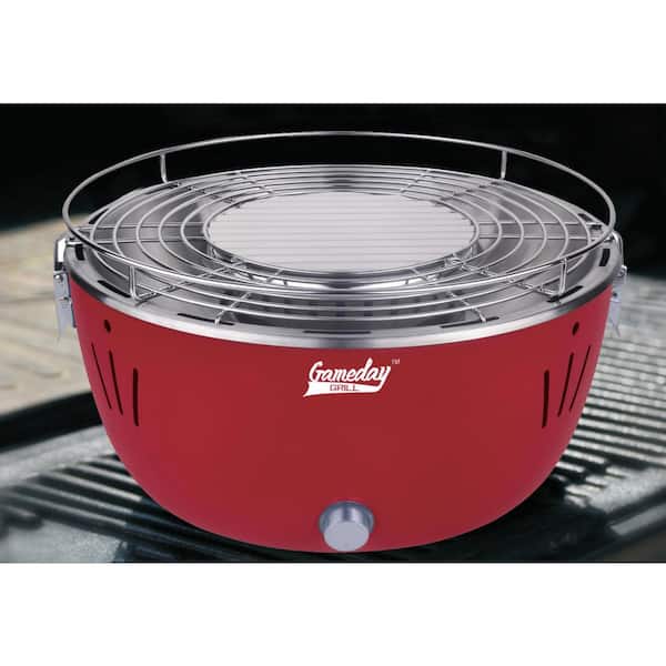 https://images.thdstatic.com/productImages/290aec7f-5029-4578-8a81-405676ad3c67/svn/grill-time-portable-charcoal-grills-upg-gdr-13-76_600.jpg