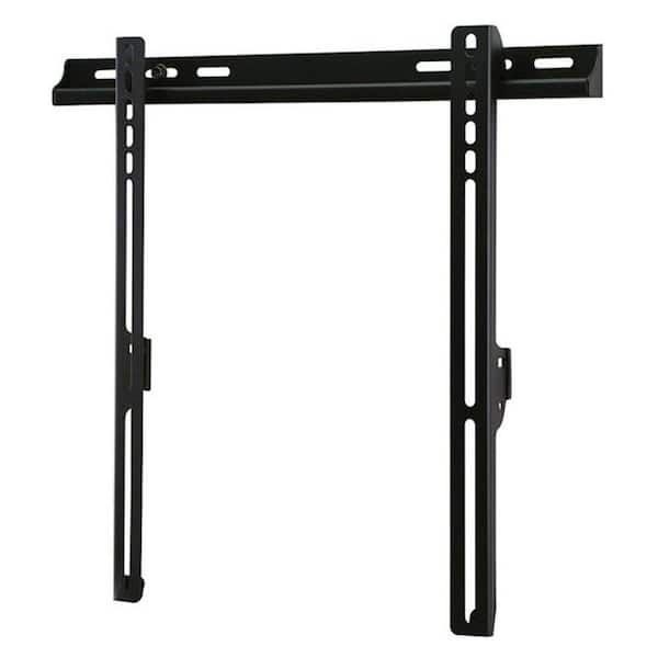 Peerless Fixed Mount for 32 in. - 46 in. Flat Panel TVs-DISCONTINUED