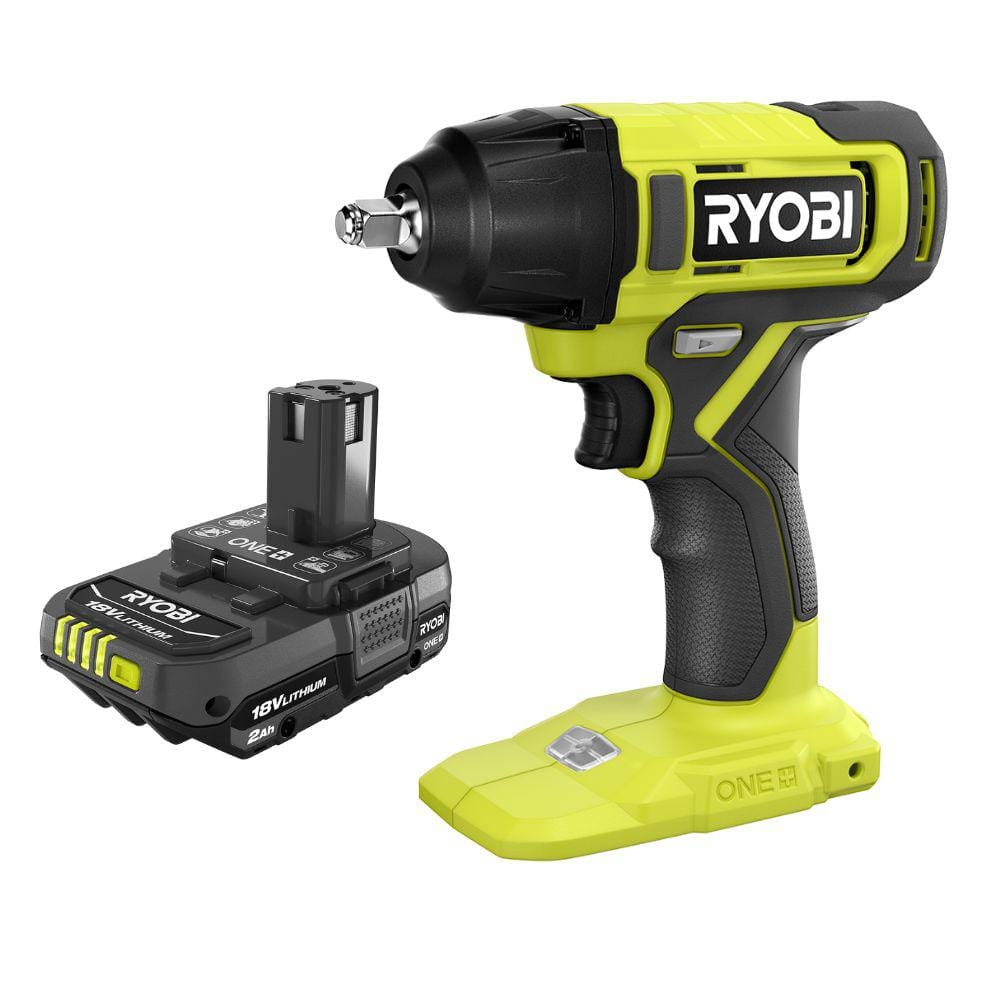 ryobi-impact-wrenches-pcl250b-