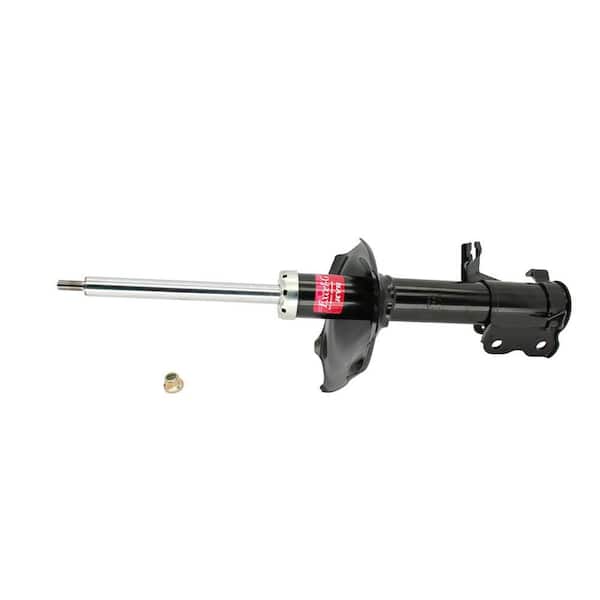 KYB Suspension Strut