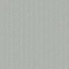 Magnolia Home by Joanna Gaines Pick-Up Sticks Spray and Stick Wallpaper MK1172