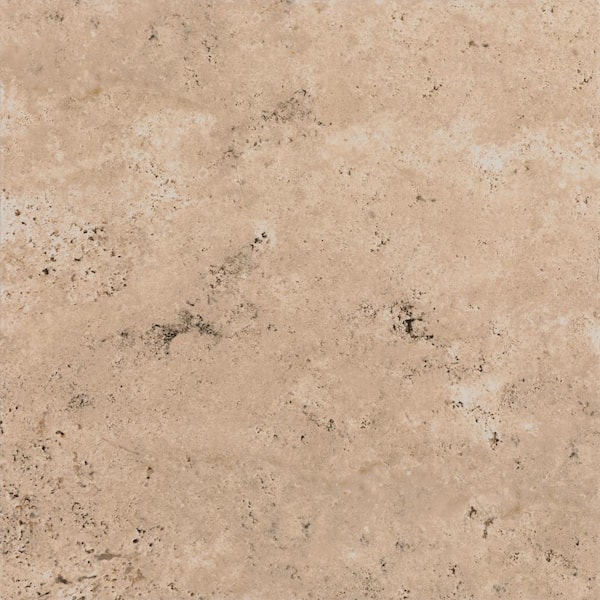 Marazzi Travisano Trevi 18 in. x 18 in. Porcelain Floor and Wall