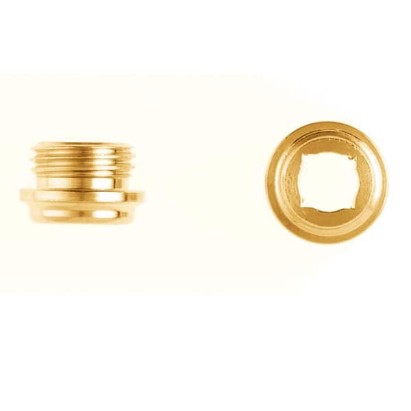 #39 Faucet Seat for Price Pfister