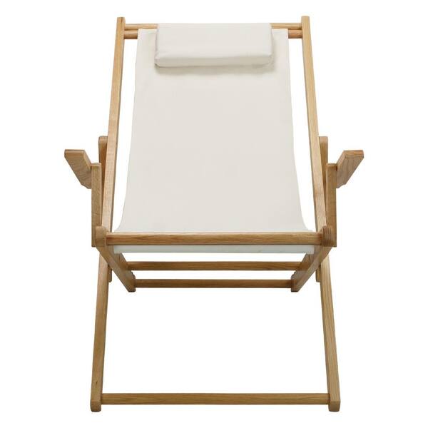 home canvas chair