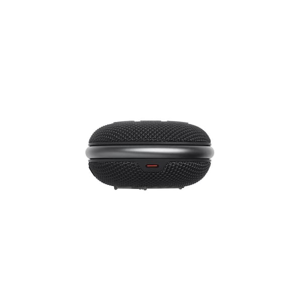 Orginal JBL Clip 3 MAX Wireless Bluetooth Mini Speaker Portable Waterproof  Outdoor Bass Speakers With Hook Clip3 Loudspeaker Box