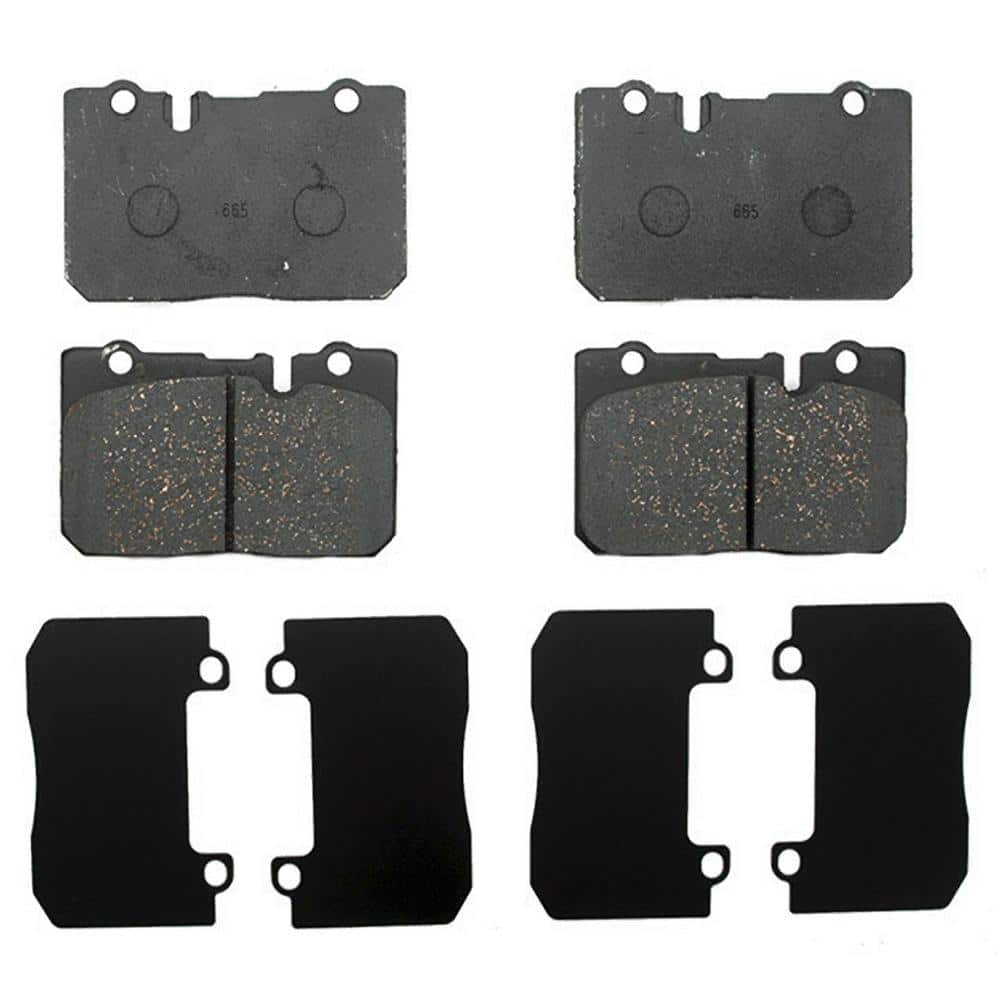 raybestos-disc-brake-pad-set-1995-2000-lexus-ls400-pgd665c-the-home-depot