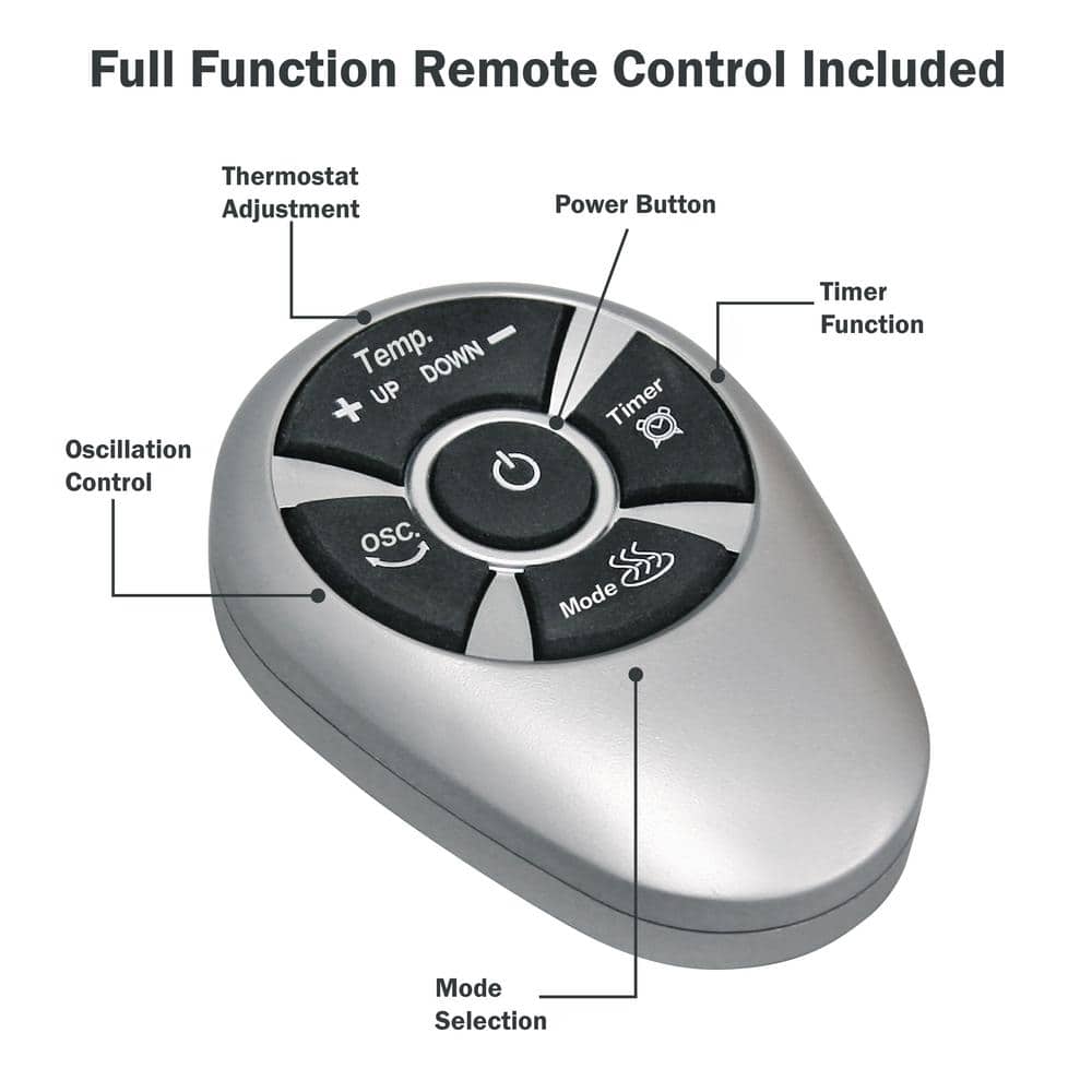 https://images.thdstatic.com/productImages/290fd14d-02b2-4bf6-86d5-eed4b08e473a/svn/grays-comfort-zone-ceramic-heaters-cz499r-4f_1000.jpg