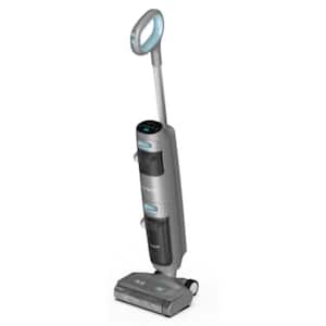 GO H2O Sense 303 Smart Cordless Floor Washer Wet/Dry Hard Floor Vacuum Cleaner - (GH303)