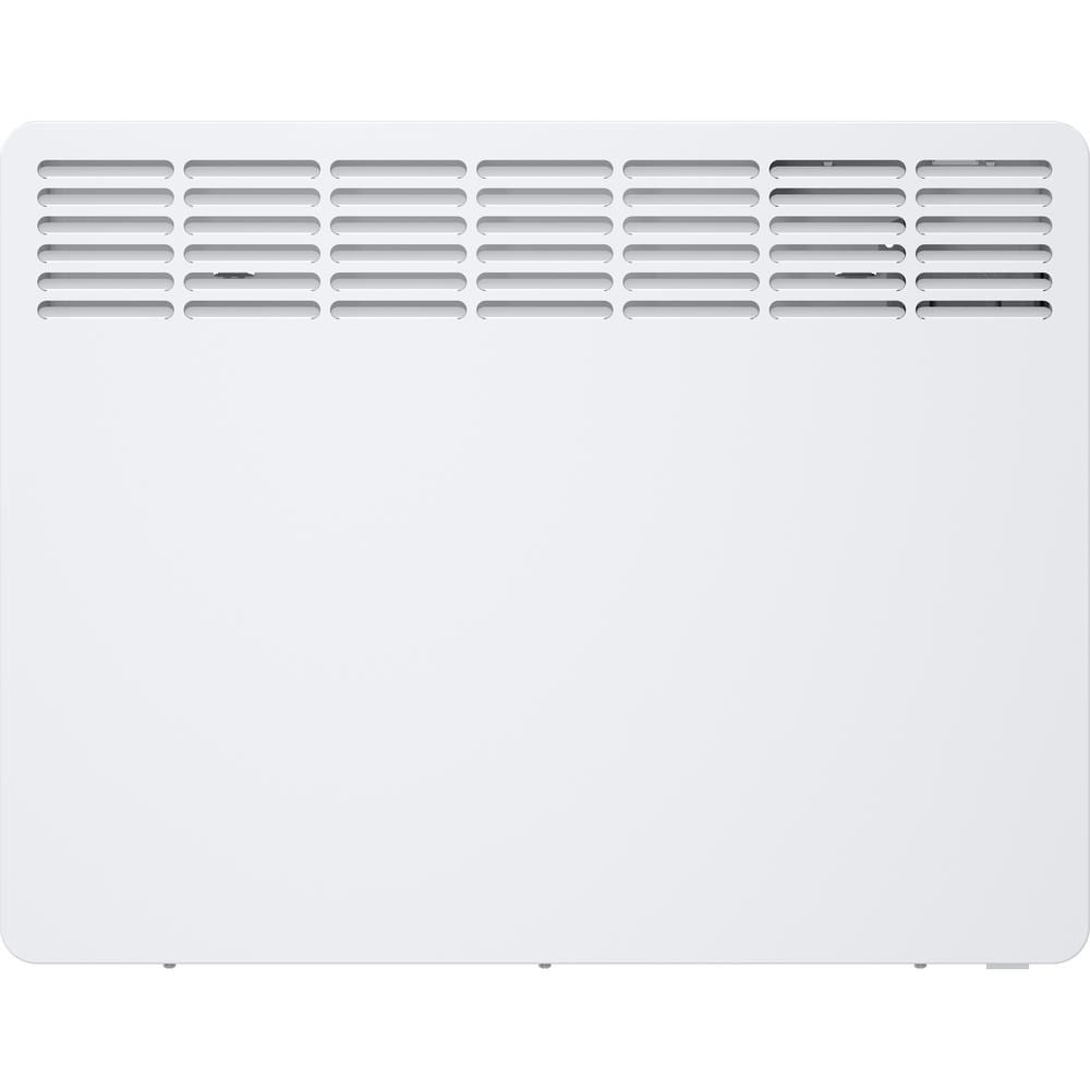 CNS 150-2 Plus 1500-Watt 240-Volt Wall-Mounted Convection Heater with Electronic Thermostat price history on PriceWatchPro