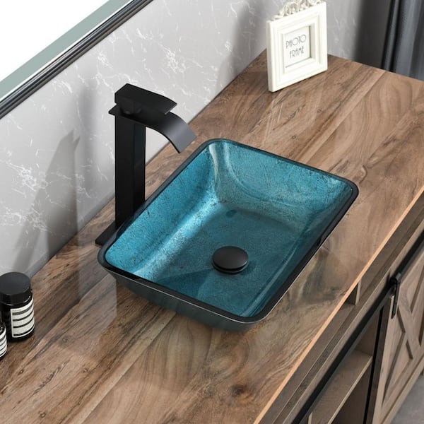 https://images.thdstatic.com/productImages/29105d64-0218-445c-a3c9-fc06acdb1473/svn/blue-and-black-toolkiss-vessel-sinks-ad-sink-bl03-40_600.jpg