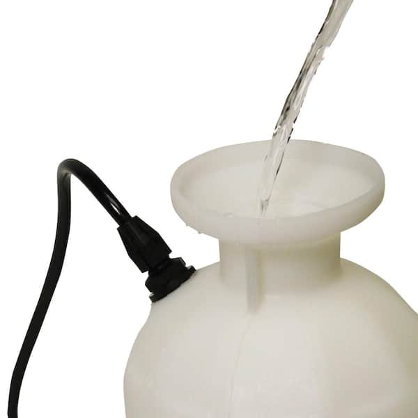 Nettoyant Liquide Spécial Induction - Sprayer - 750ml - X2 - Produit  d'entretien BUT