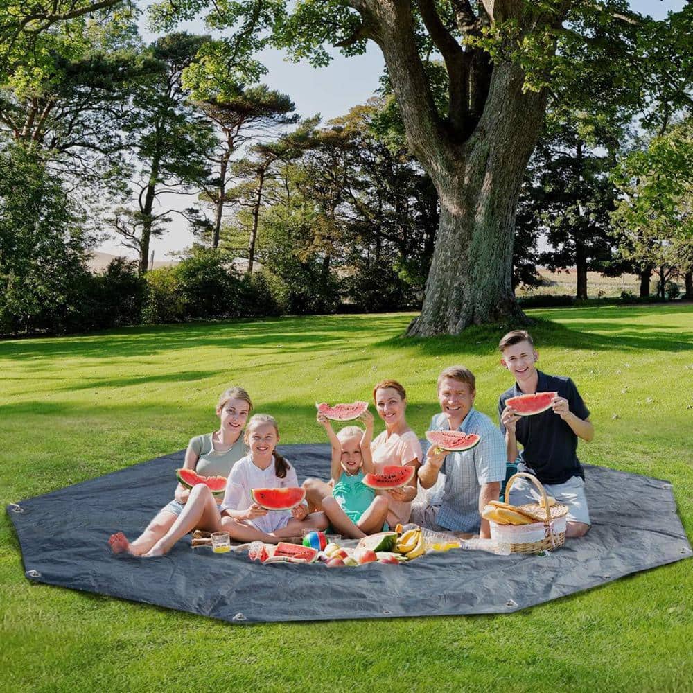 alvantor-tent-accessories-