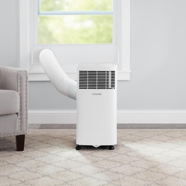 Compact Air Conditioners  