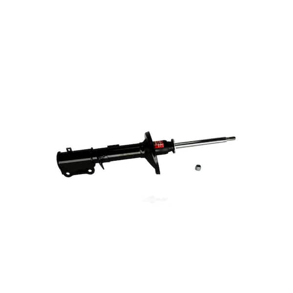 KYB Suspension Strut 1988-1992 Toyota Corolla 1.6L
