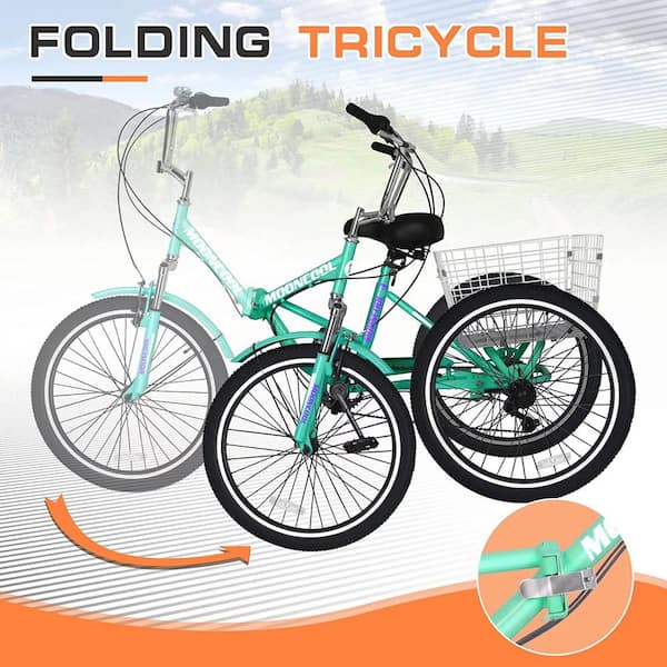 Sports cycle for adults hot sale price