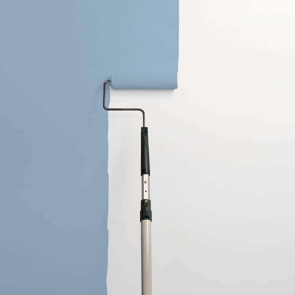 Dresden Dream PPG1155-5 Paint