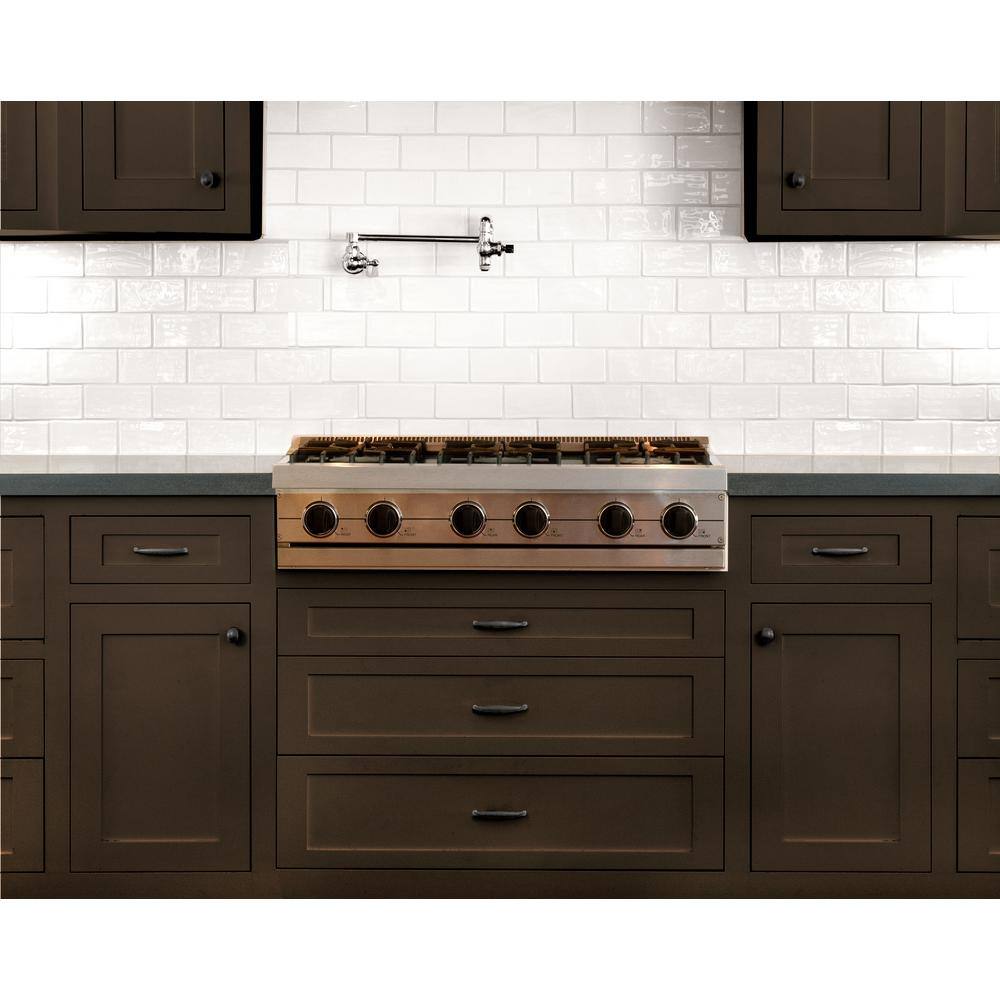can you spray nuvo cabinet paint nuvo 2 qt cocoa couture cabinet paint kit can you spray nuvo cabinet paint nuvo 2 qt cocoa couture cabinet paint kit